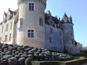 2018-09-19 10-26-51 Chateau des Milandes CGn